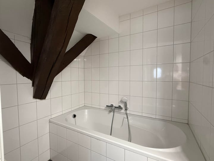 Foto 20 van Boterstraat 4-A