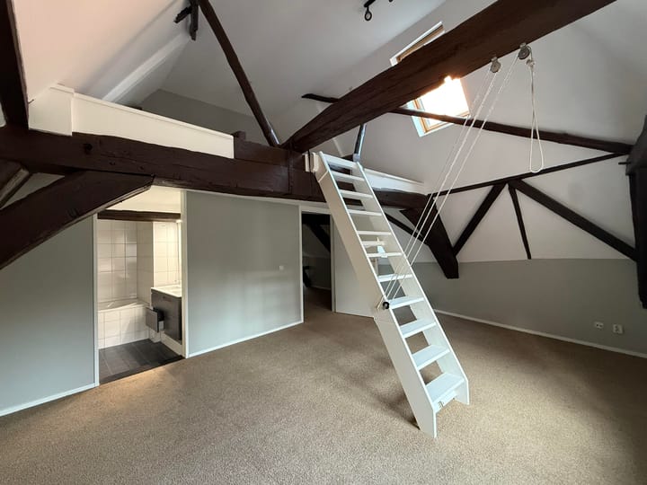 Foto 15 van Boterstraat 4-A