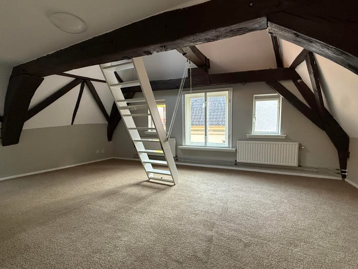 Foto 16 van Boterstraat 4-A