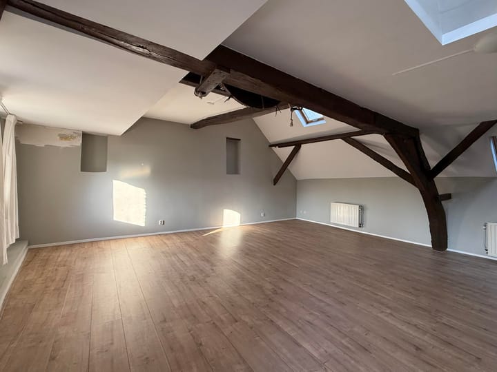 Foto 3 van Boterstraat 4-A