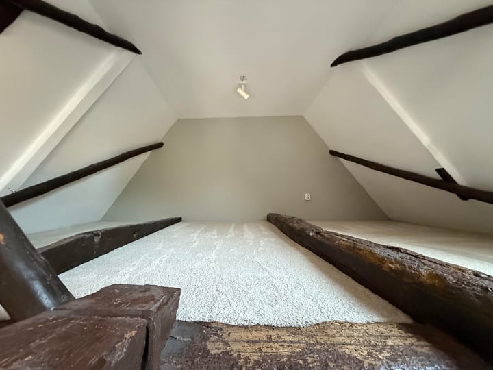 Foto 23 van Boterstraat 4-A