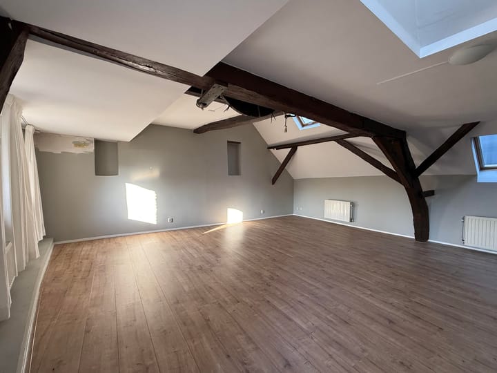 Foto 7 van Boterstraat 4-A