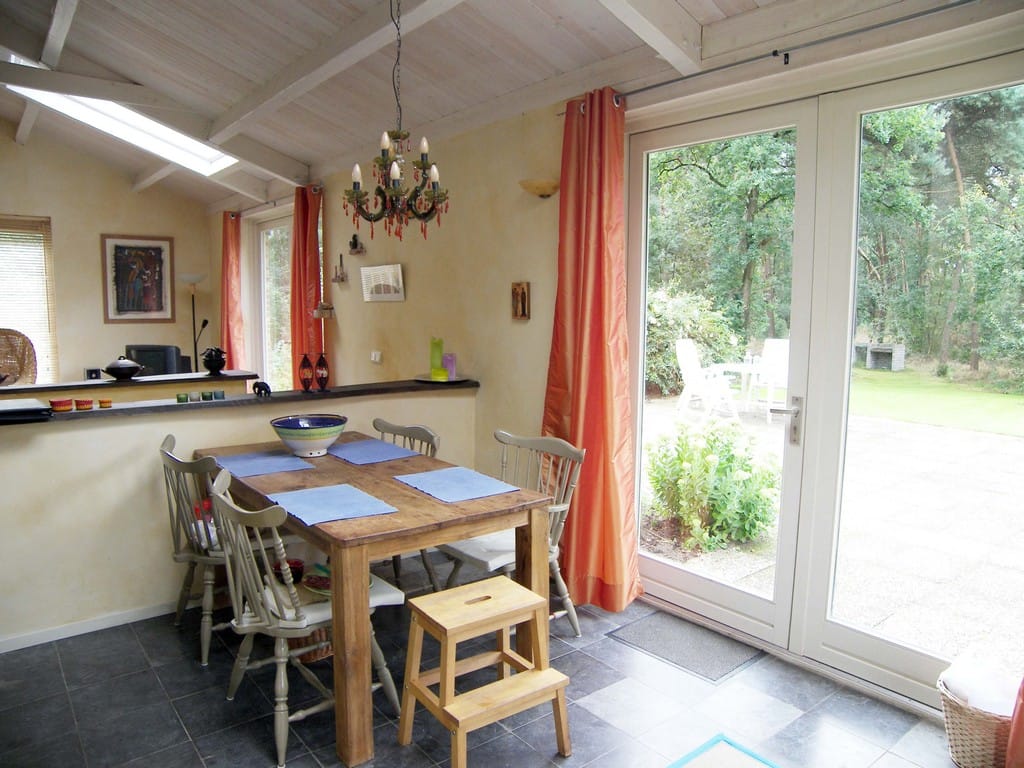 Foto 3 van Oude-Bakelsedijk 51