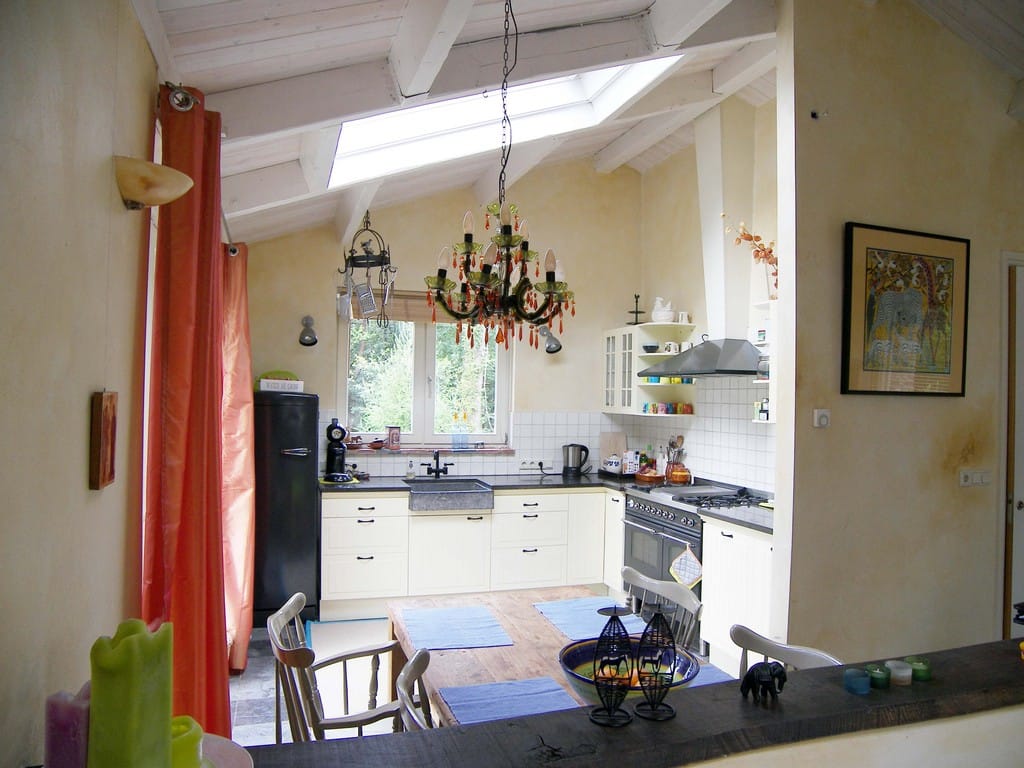 Foto 4 van Oude-Bakelsedijk 51