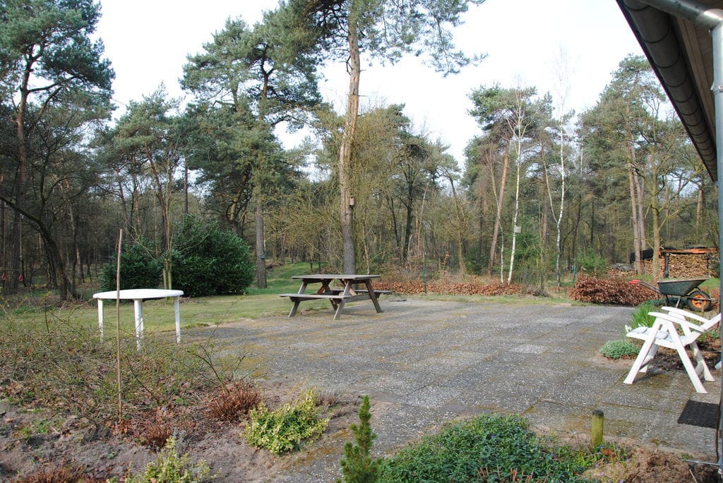 Foto 9 van Oude-Bakelsedijk 51