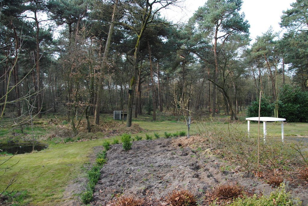 Foto 10 van Oude-Bakelsedijk 51