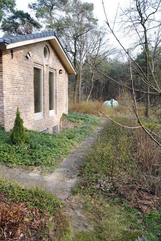Foto 11 van Oude-Bakelsedijk 51