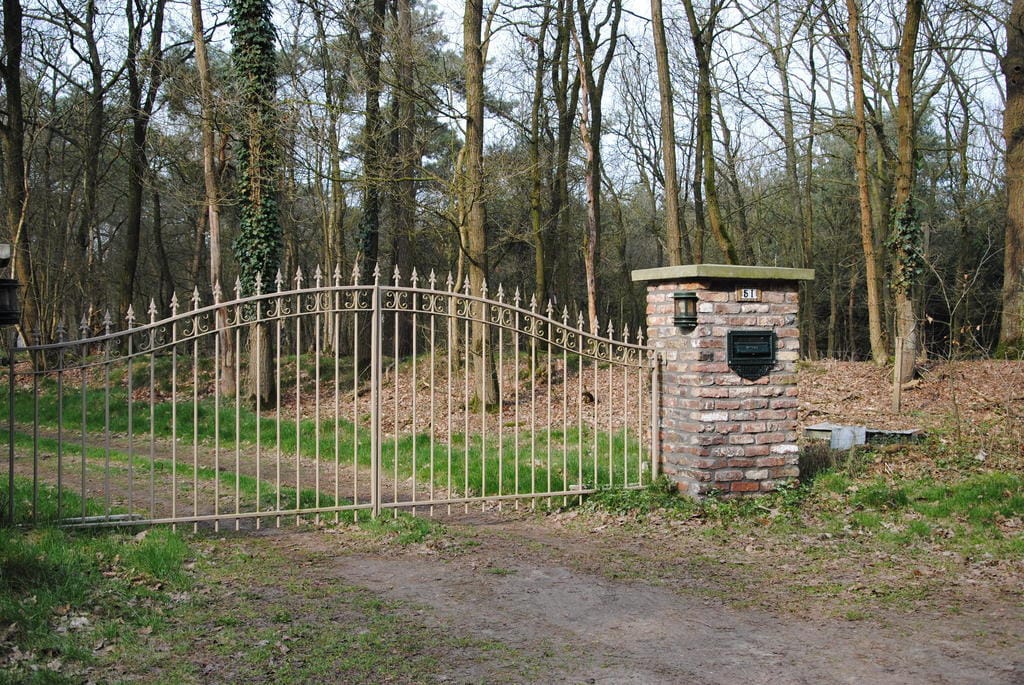 Foto 12 van Oude-Bakelsedijk 51