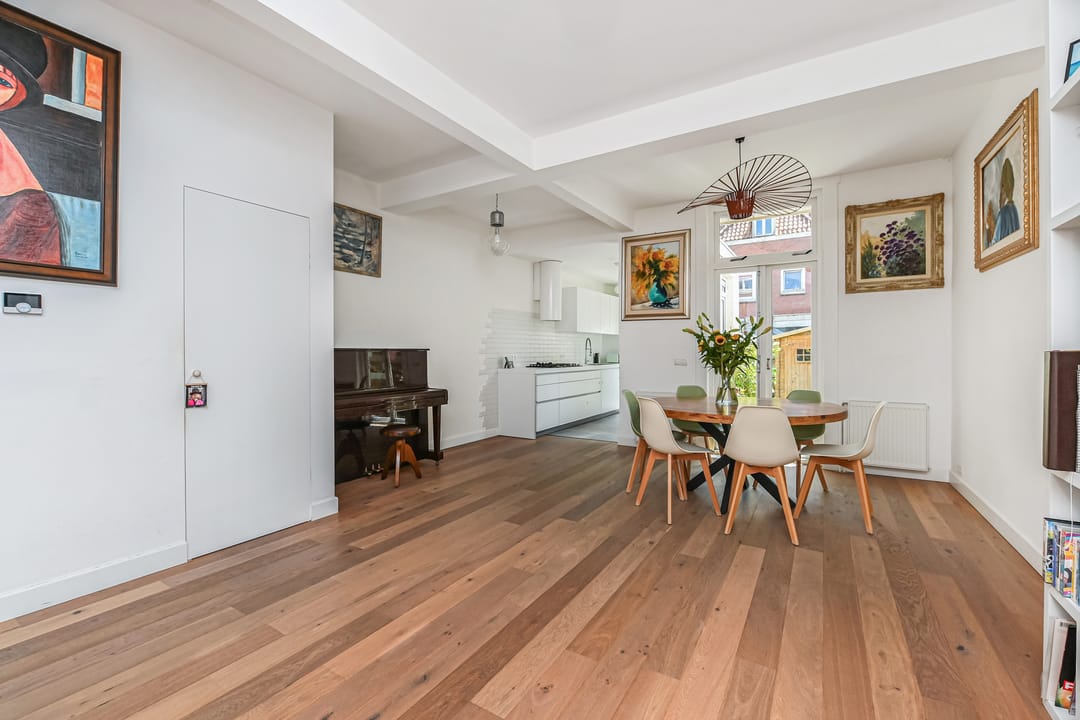 Foto 8 van Chasséstraat 70