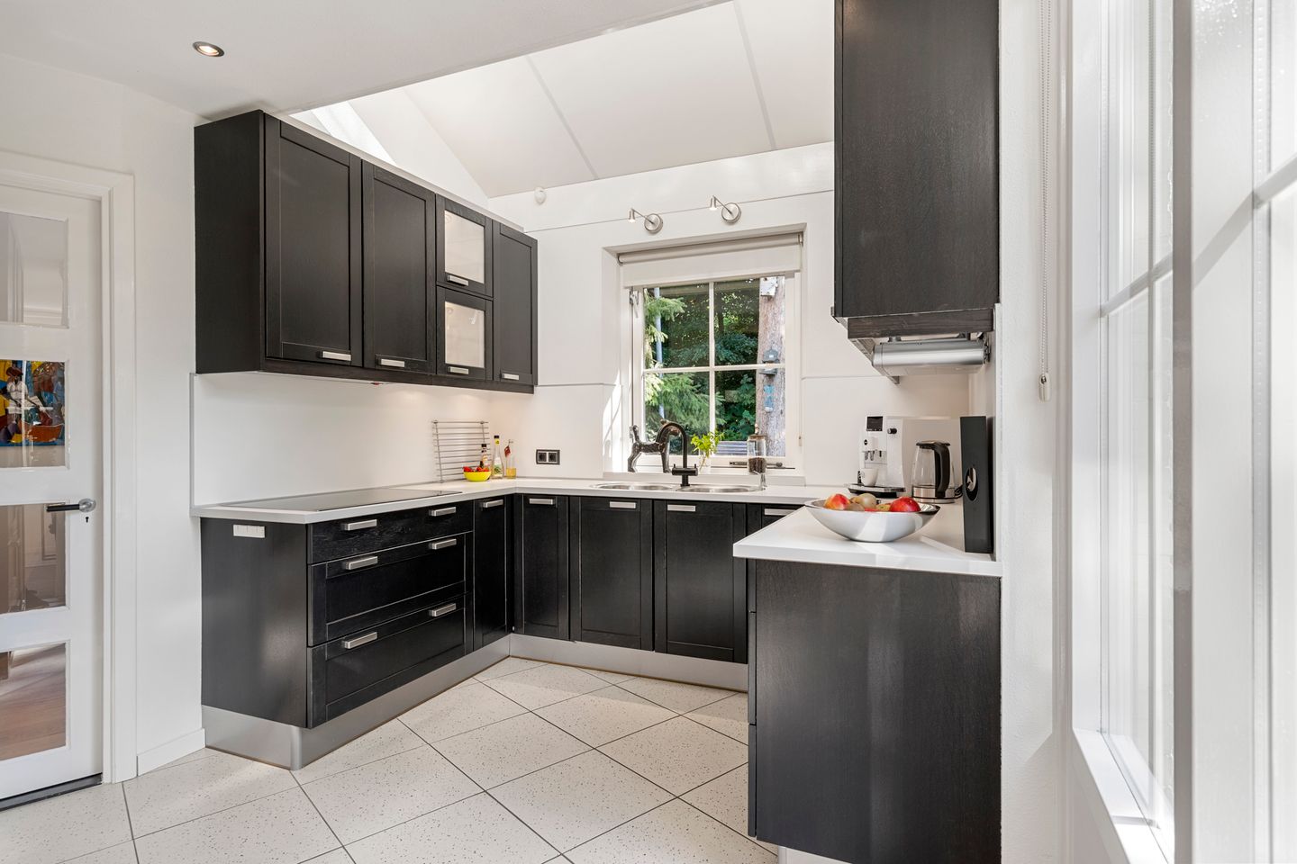 Foto 19 van Kastanjelaan Oost 39