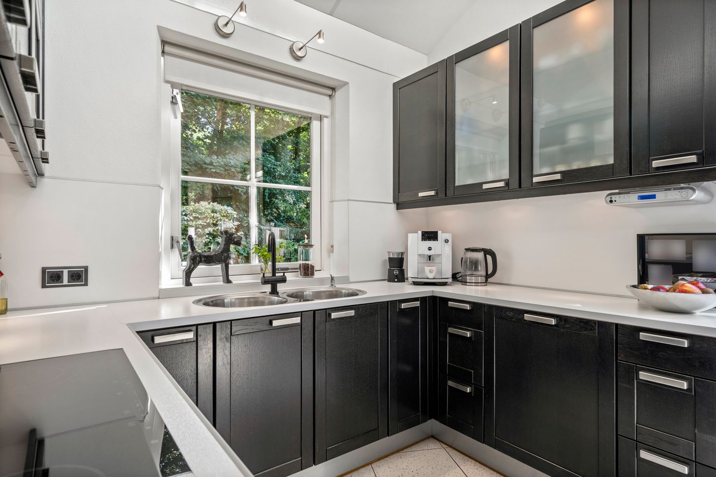 Foto 20 van Kastanjelaan Oost 39