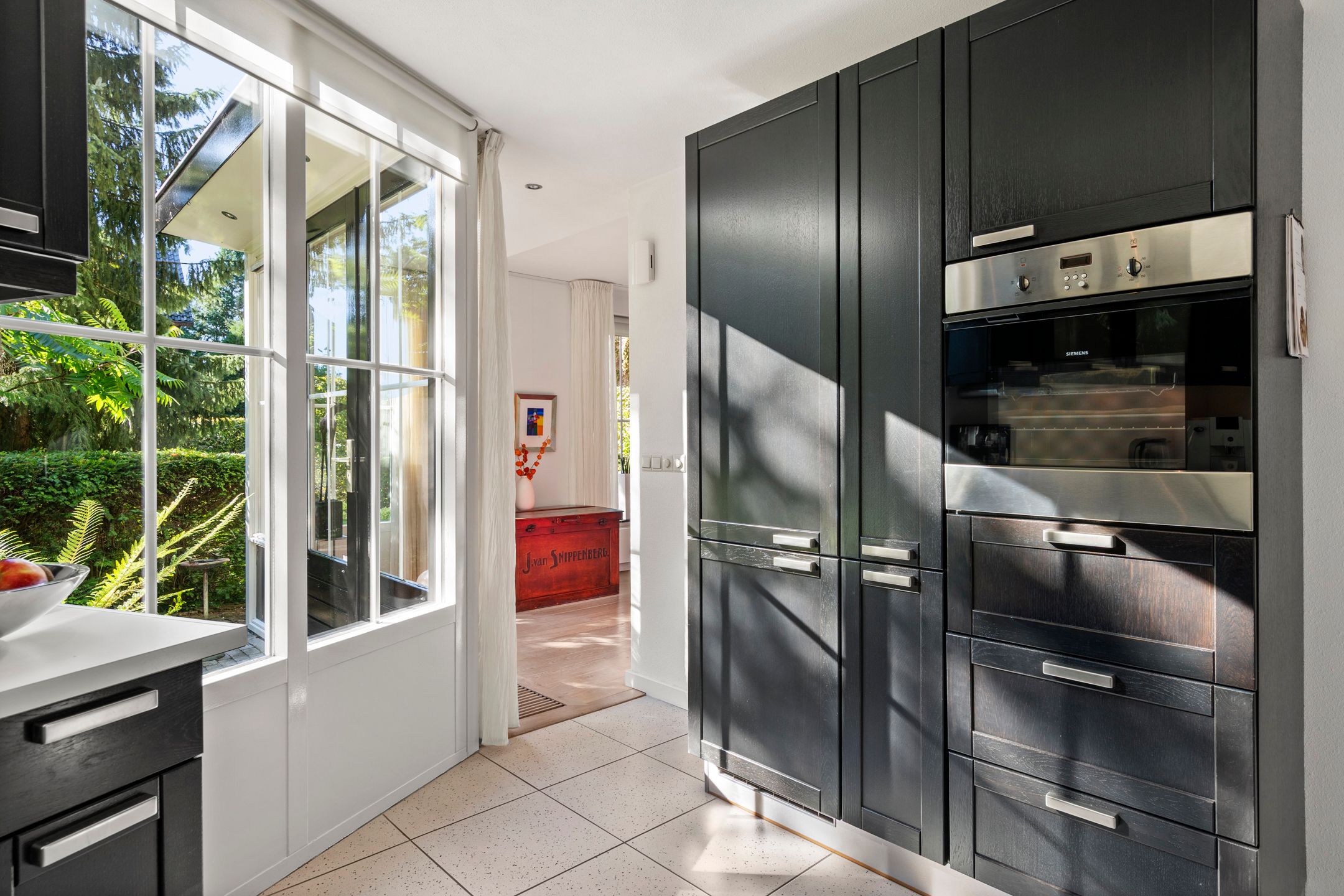 Foto 21 van Kastanjelaan Oost 39