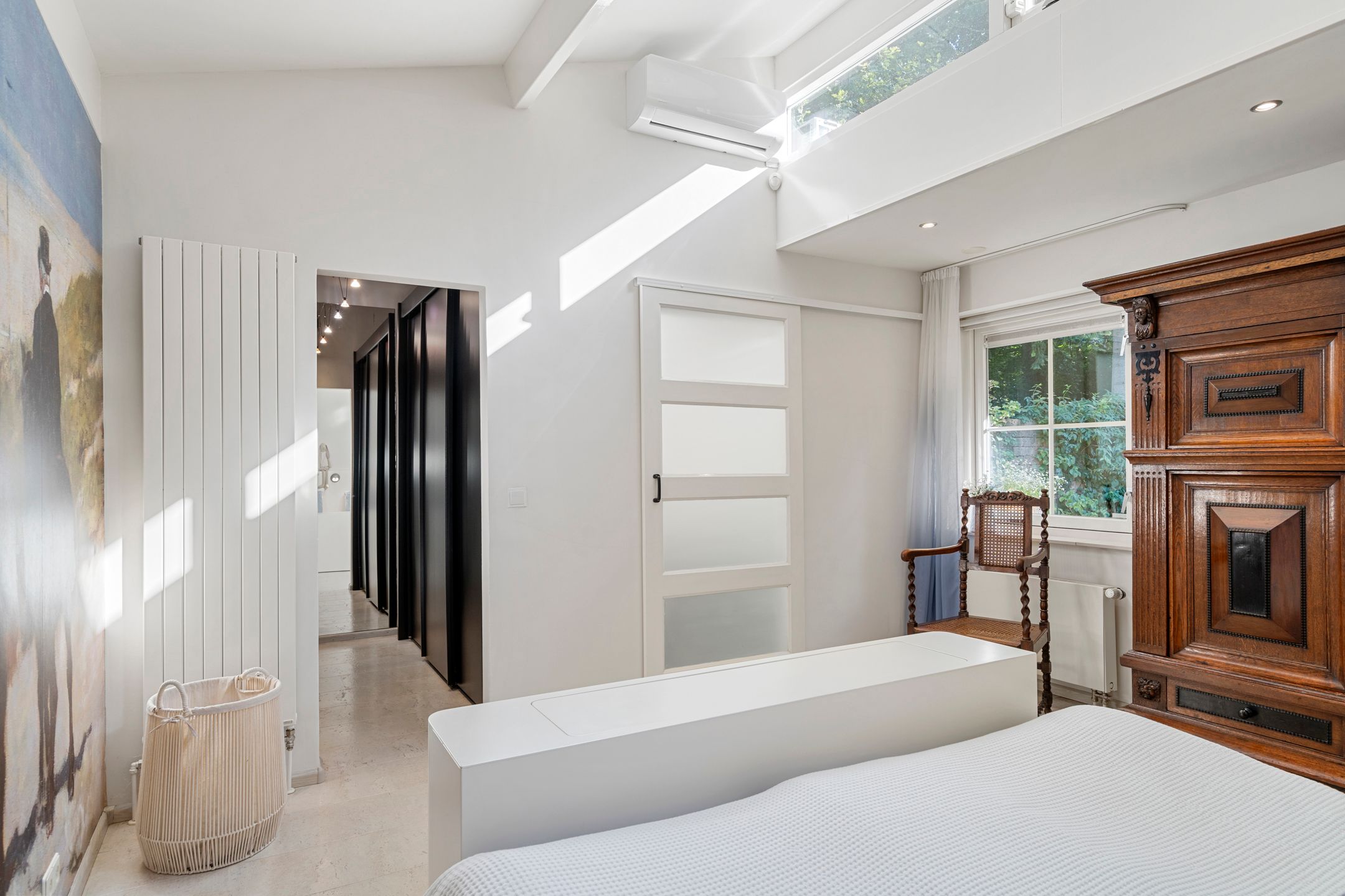 Foto 27 van Kastanjelaan Oost 39