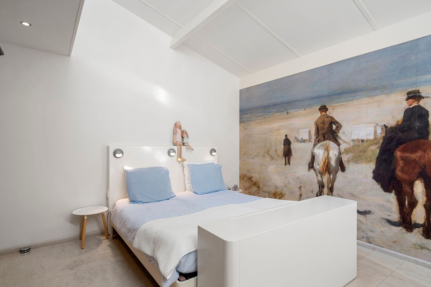 Foto 29 van Kastanjelaan Oost 39