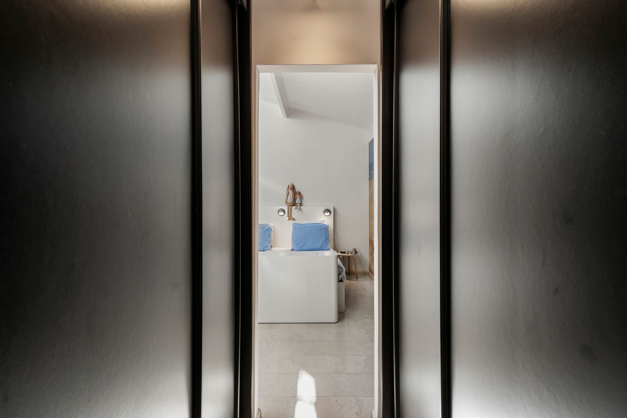 Foto 30 van Kastanjelaan Oost 39