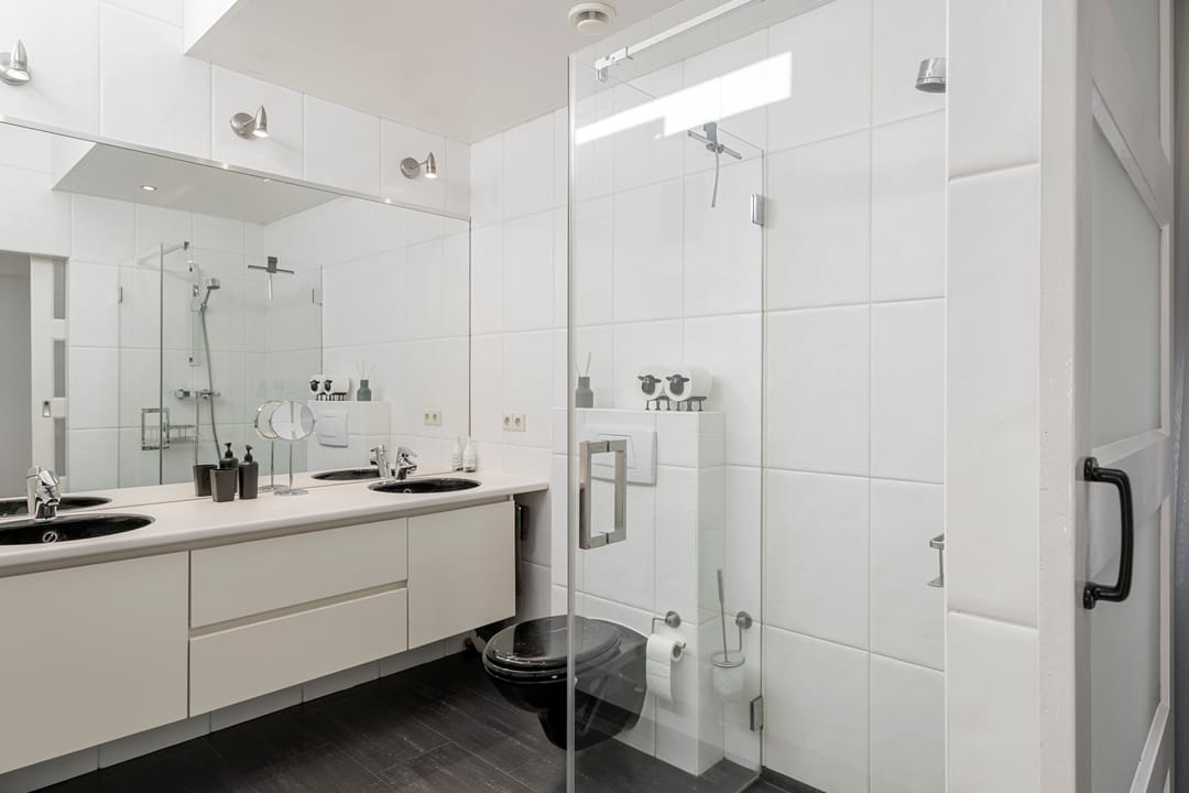 Foto 31 van Kastanjelaan Oost 39