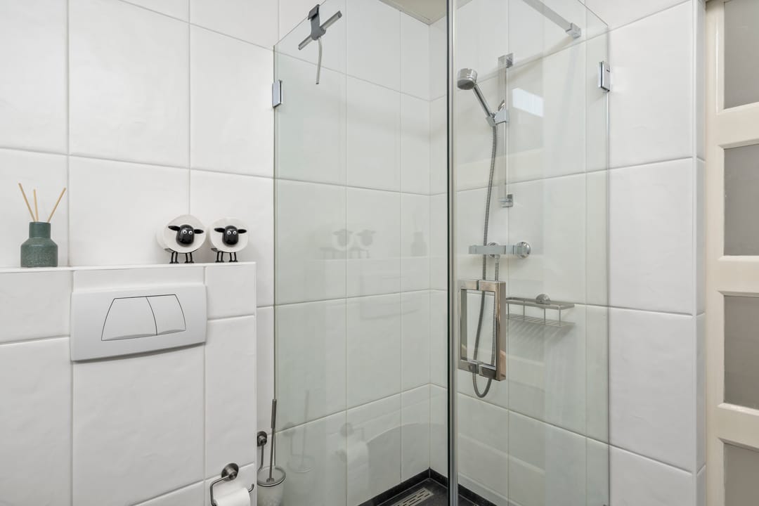 Foto 32 van Kastanjelaan Oost 39