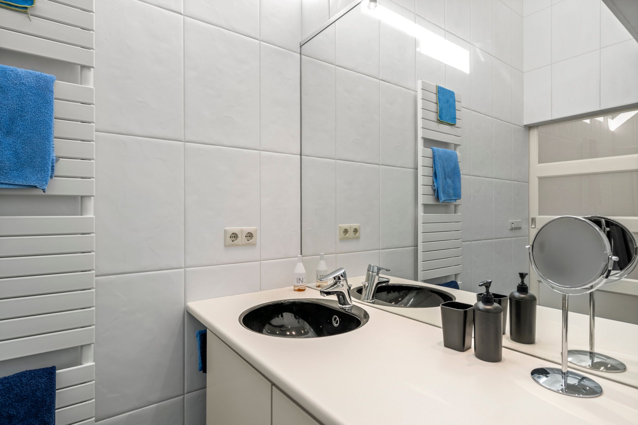 Foto 33 van Kastanjelaan Oost 39