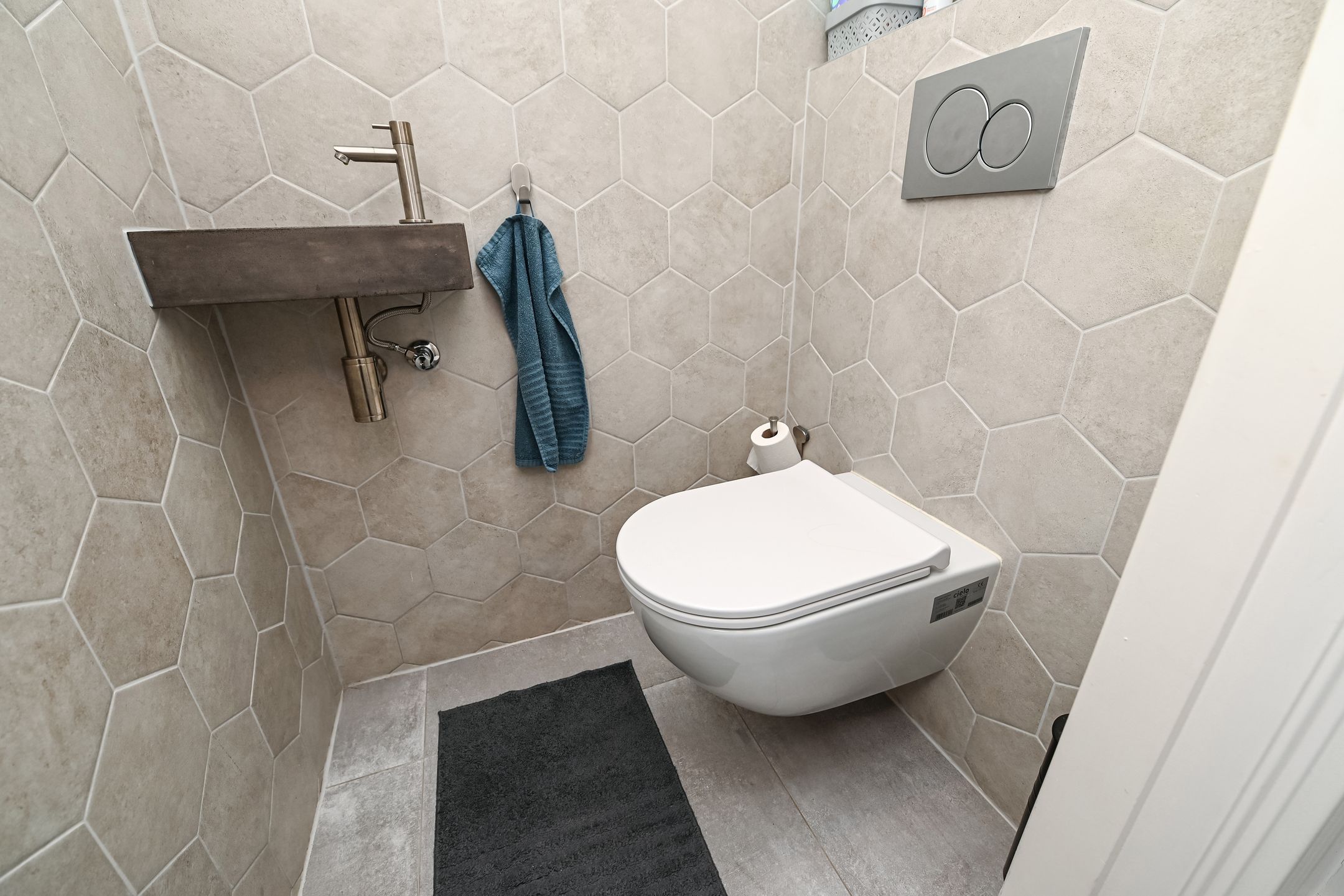 Foto 24 van Chasséstraat 70