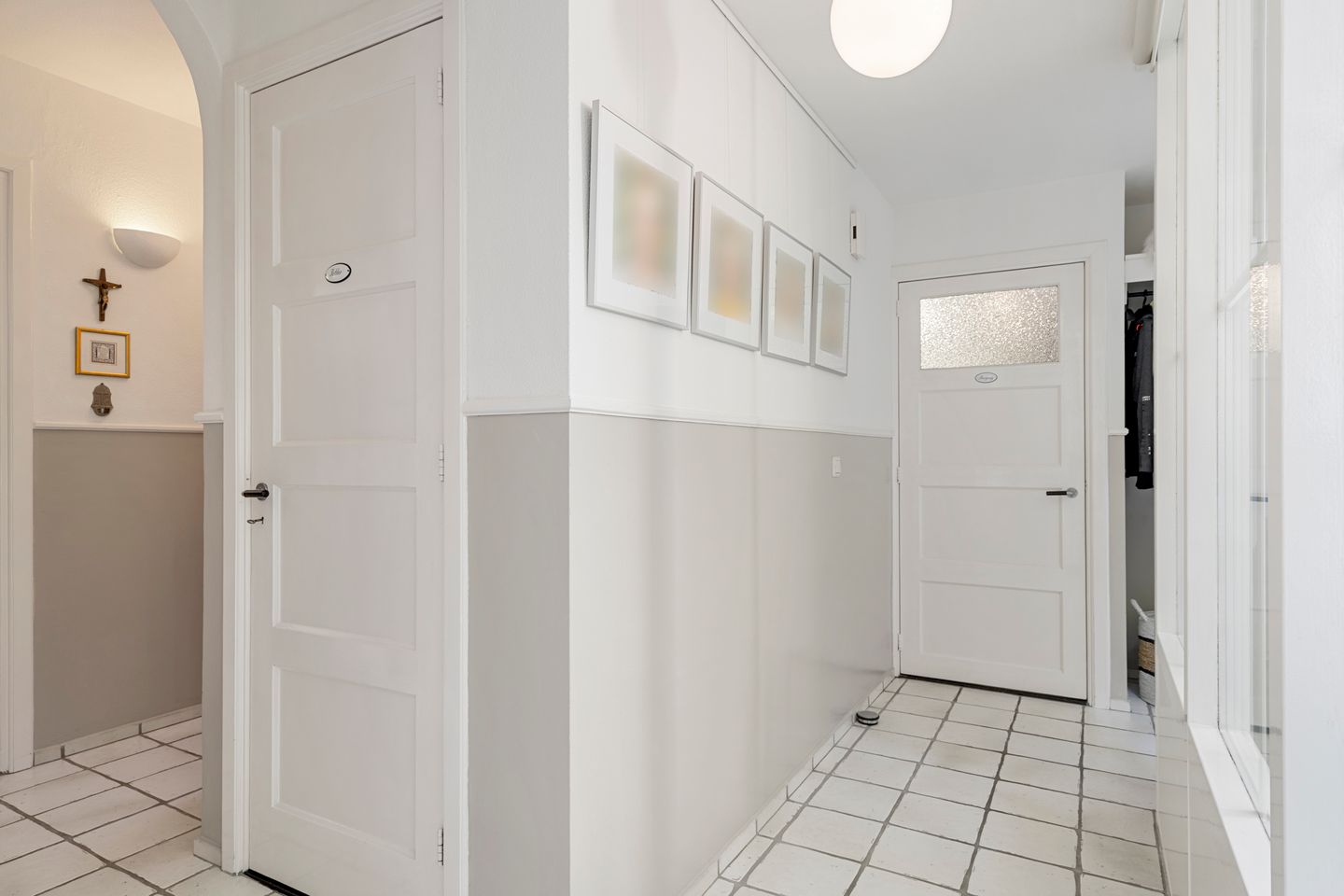 Foto 34 van Kastanjelaan Oost 39