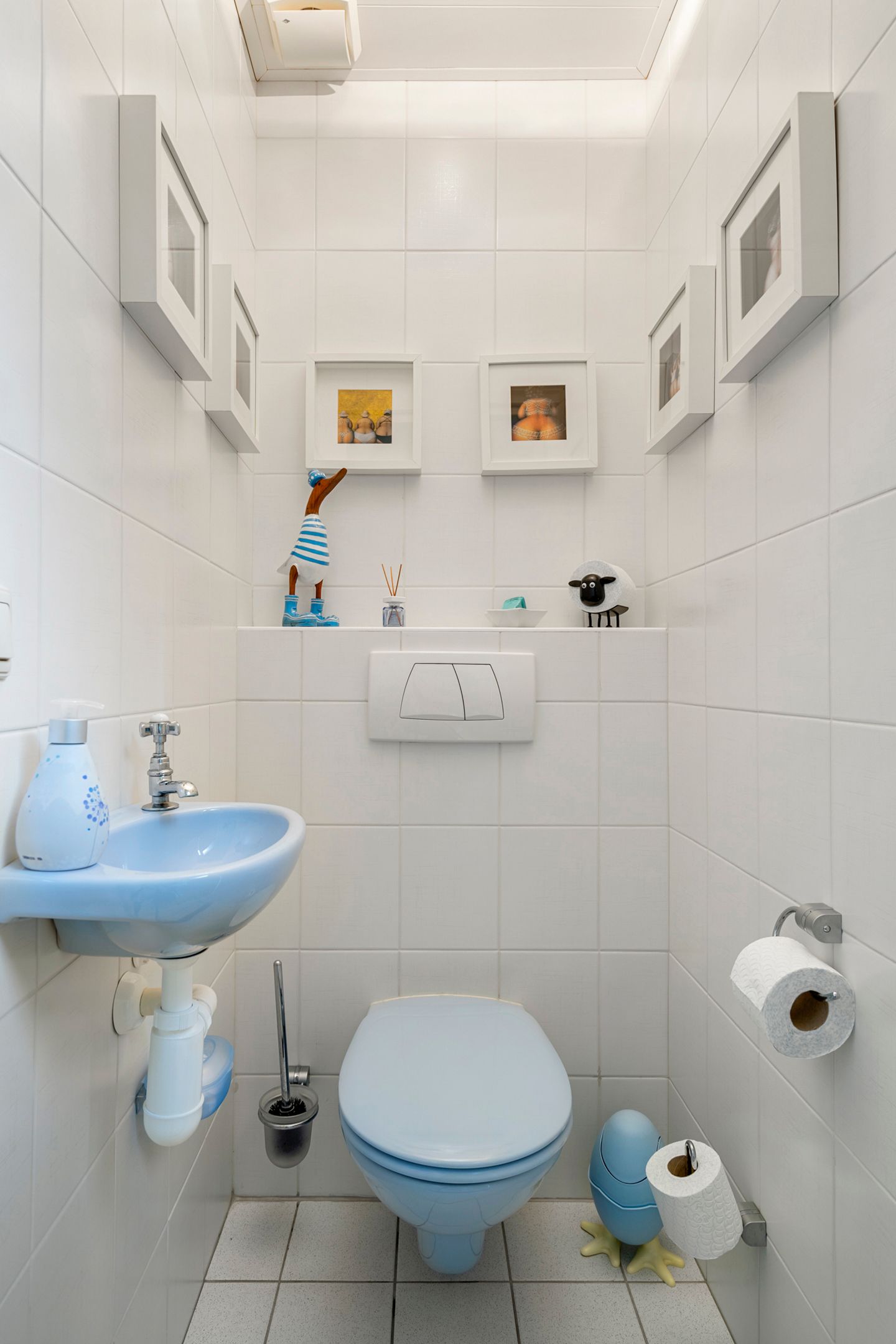 Foto 35 van Kastanjelaan Oost 39