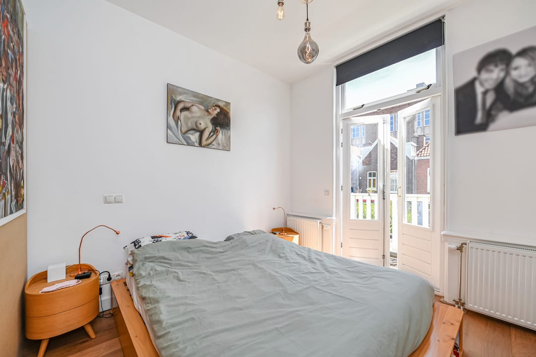 Foto 26 van Chasséstraat 70