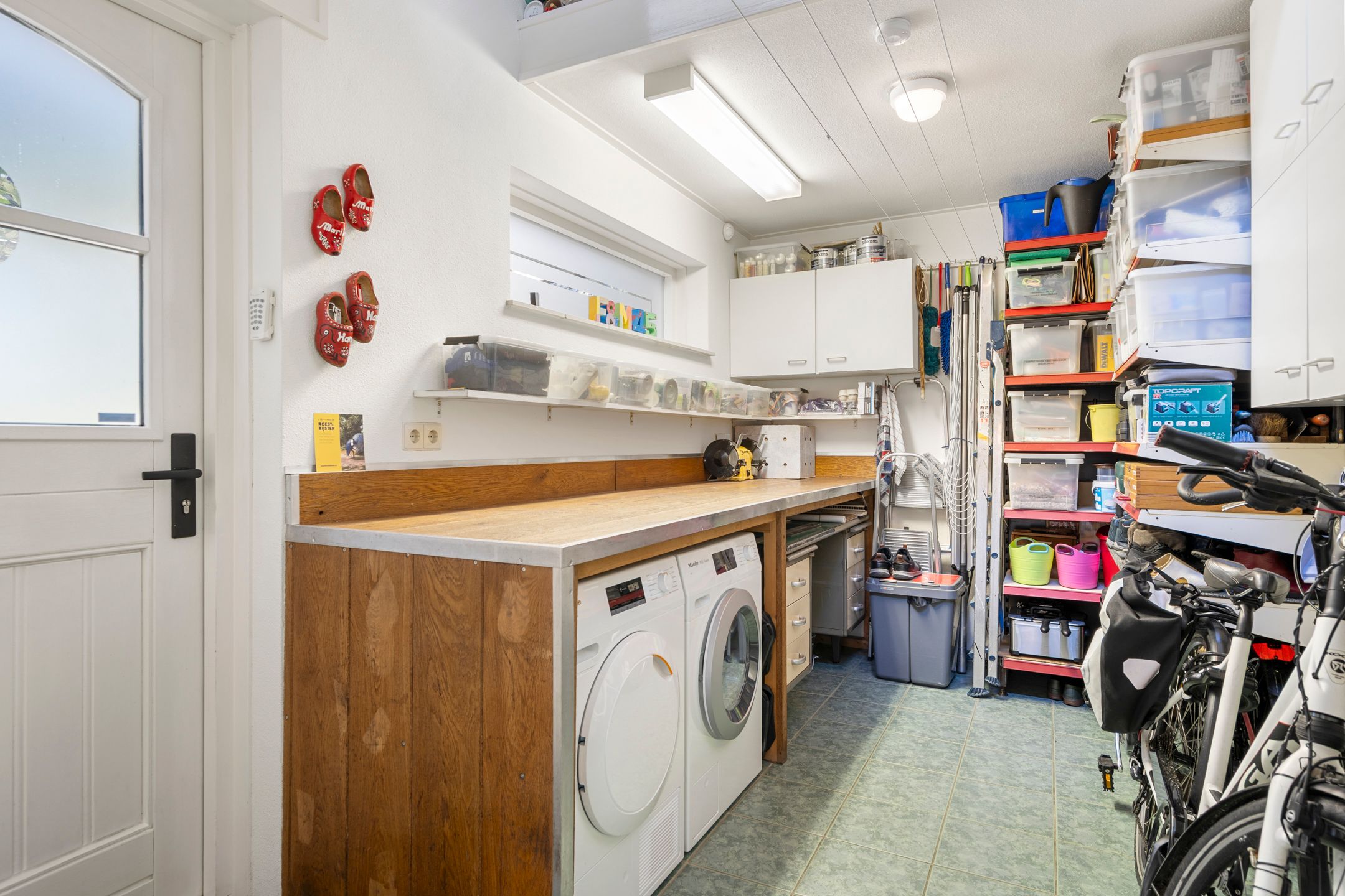 Foto 36 van Kastanjelaan Oost 39