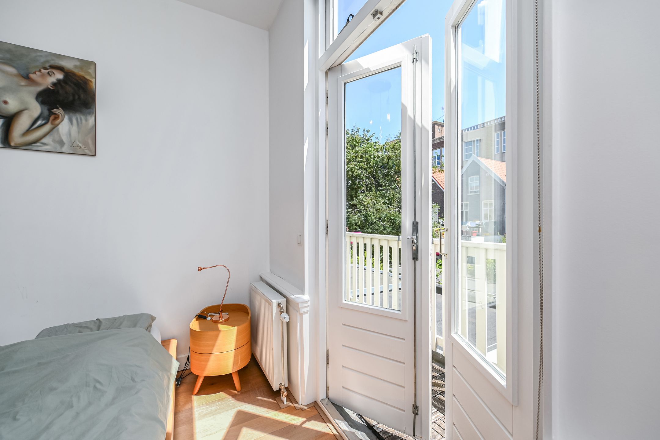 Foto 27 van Chasséstraat 70