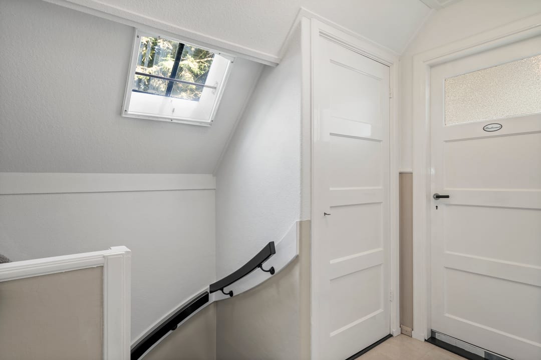 Foto 37 van Kastanjelaan Oost 39