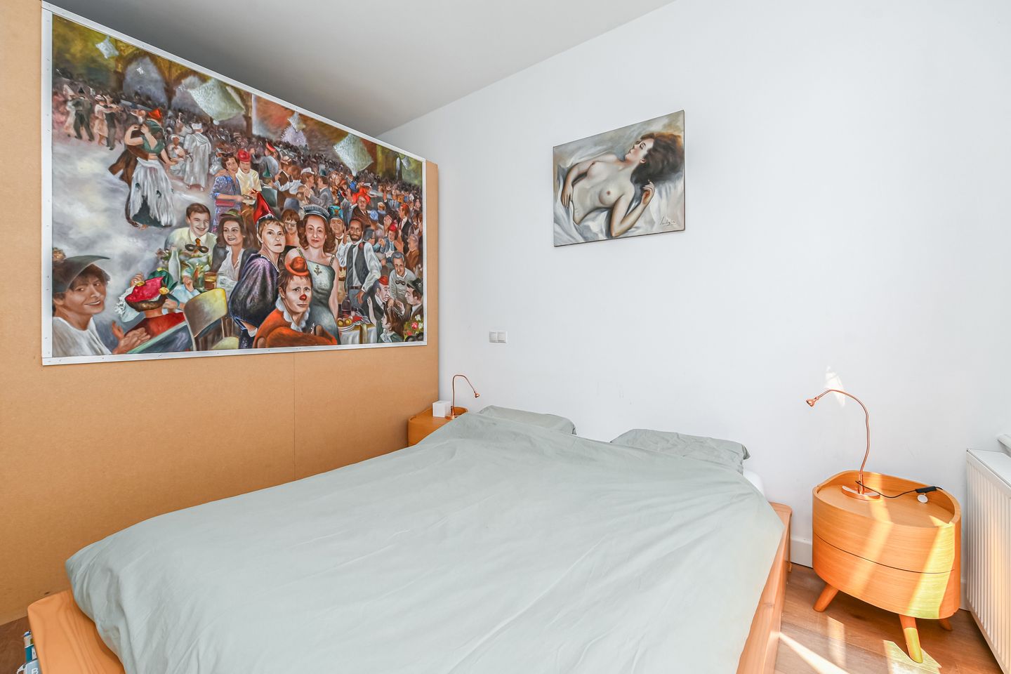 Foto 29 van Chasséstraat 70