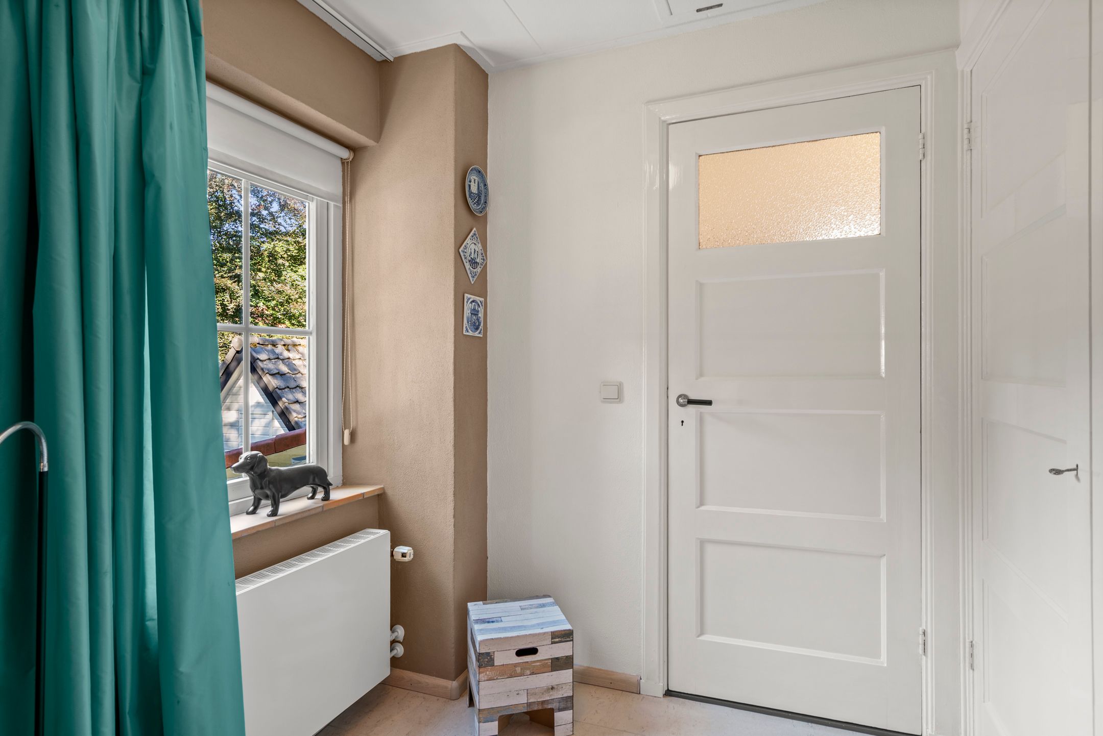 Foto 39 van Kastanjelaan Oost 39