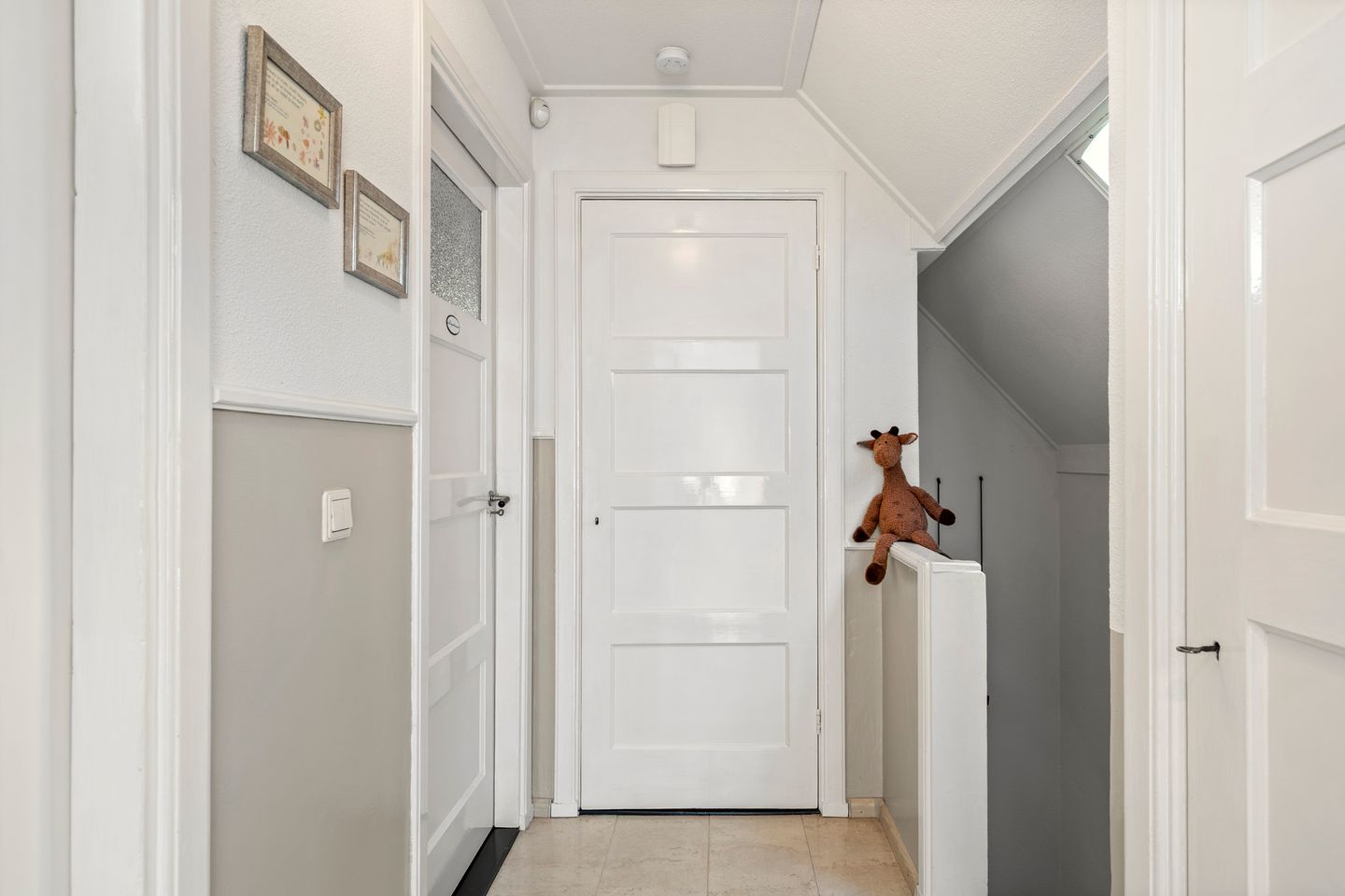 Foto 40 van Kastanjelaan Oost 39