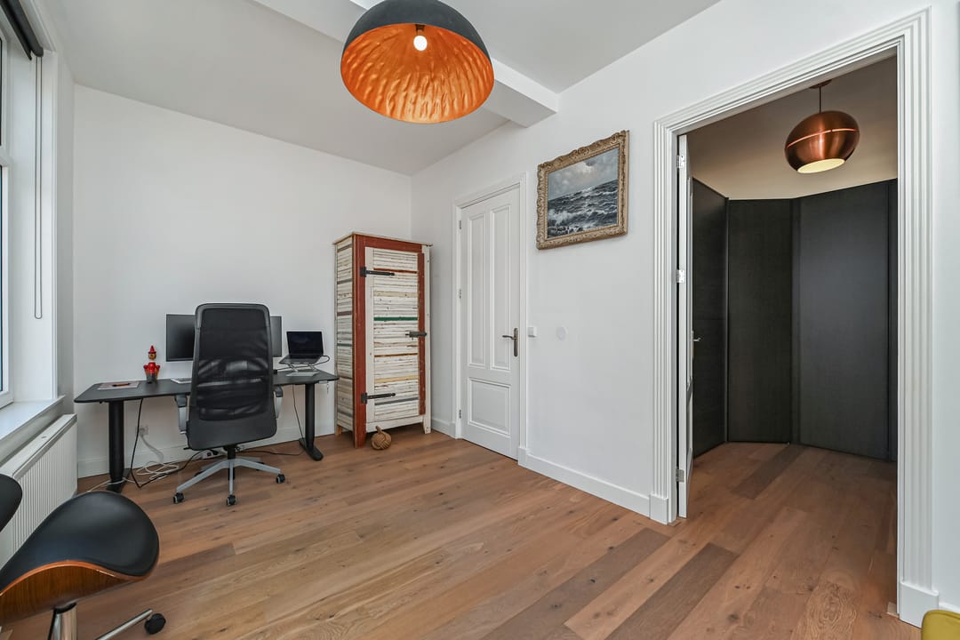 Foto 32 van Chasséstraat 70