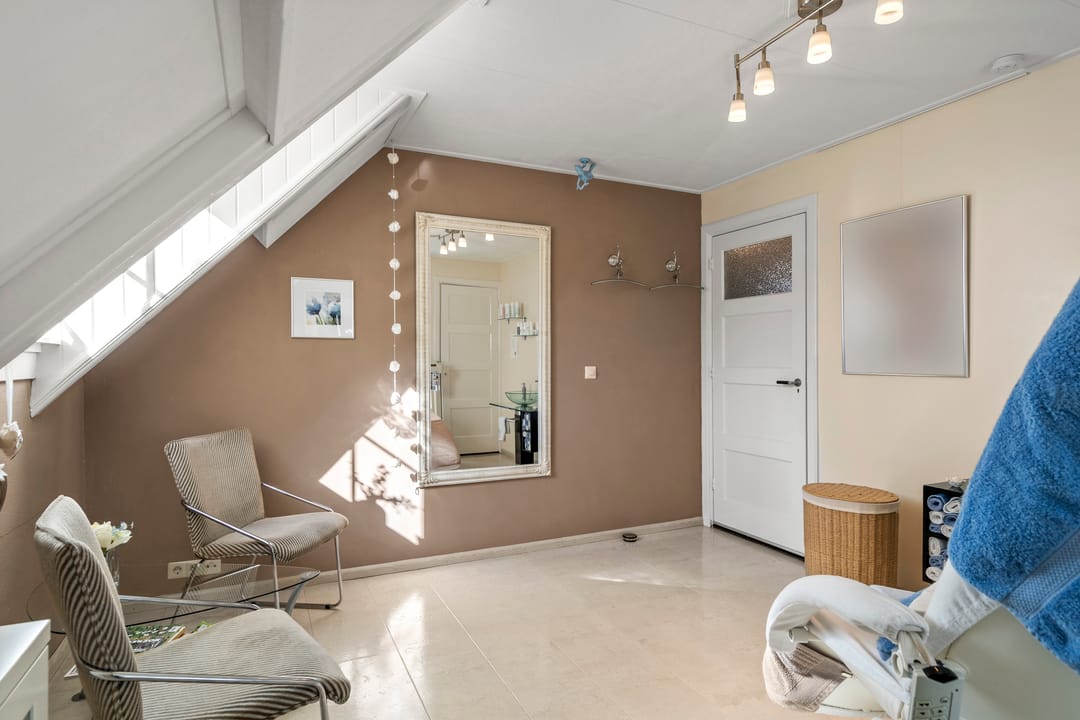 Foto 43 van Kastanjelaan Oost 39