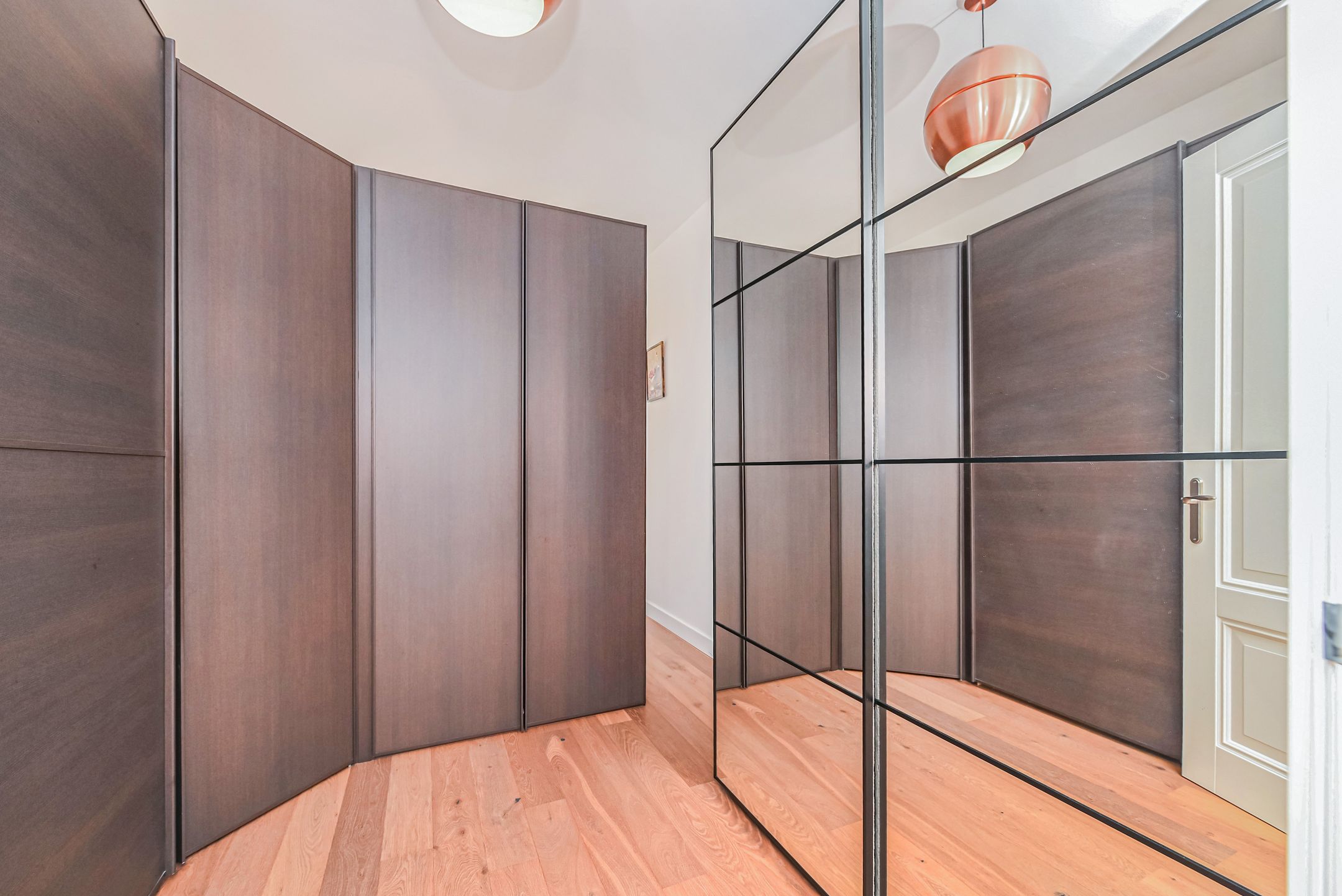 Foto 33 van Chasséstraat 70