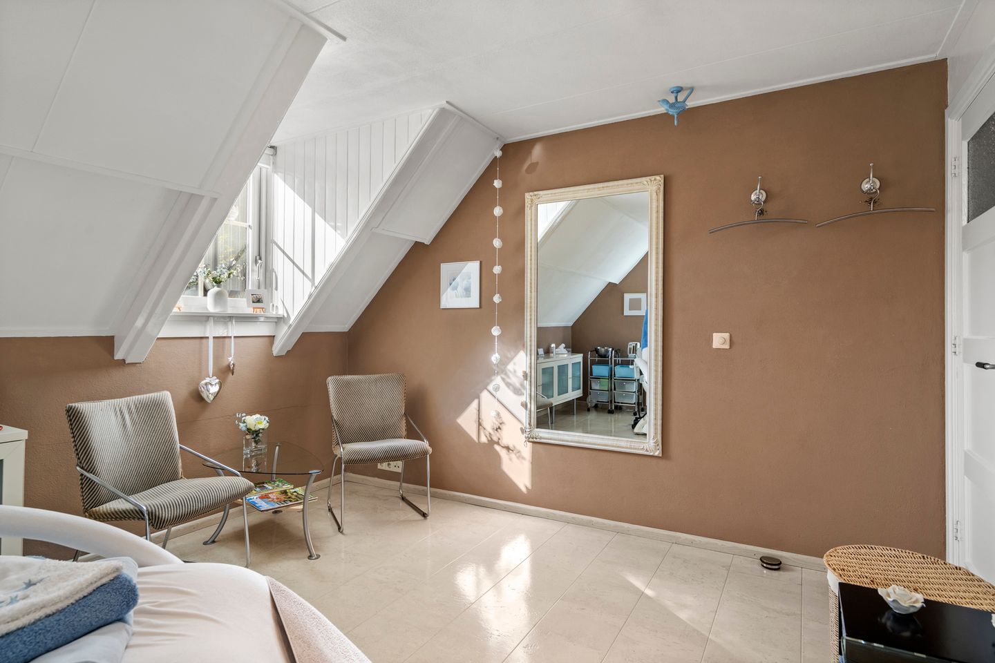 Foto 44 van Kastanjelaan Oost 39