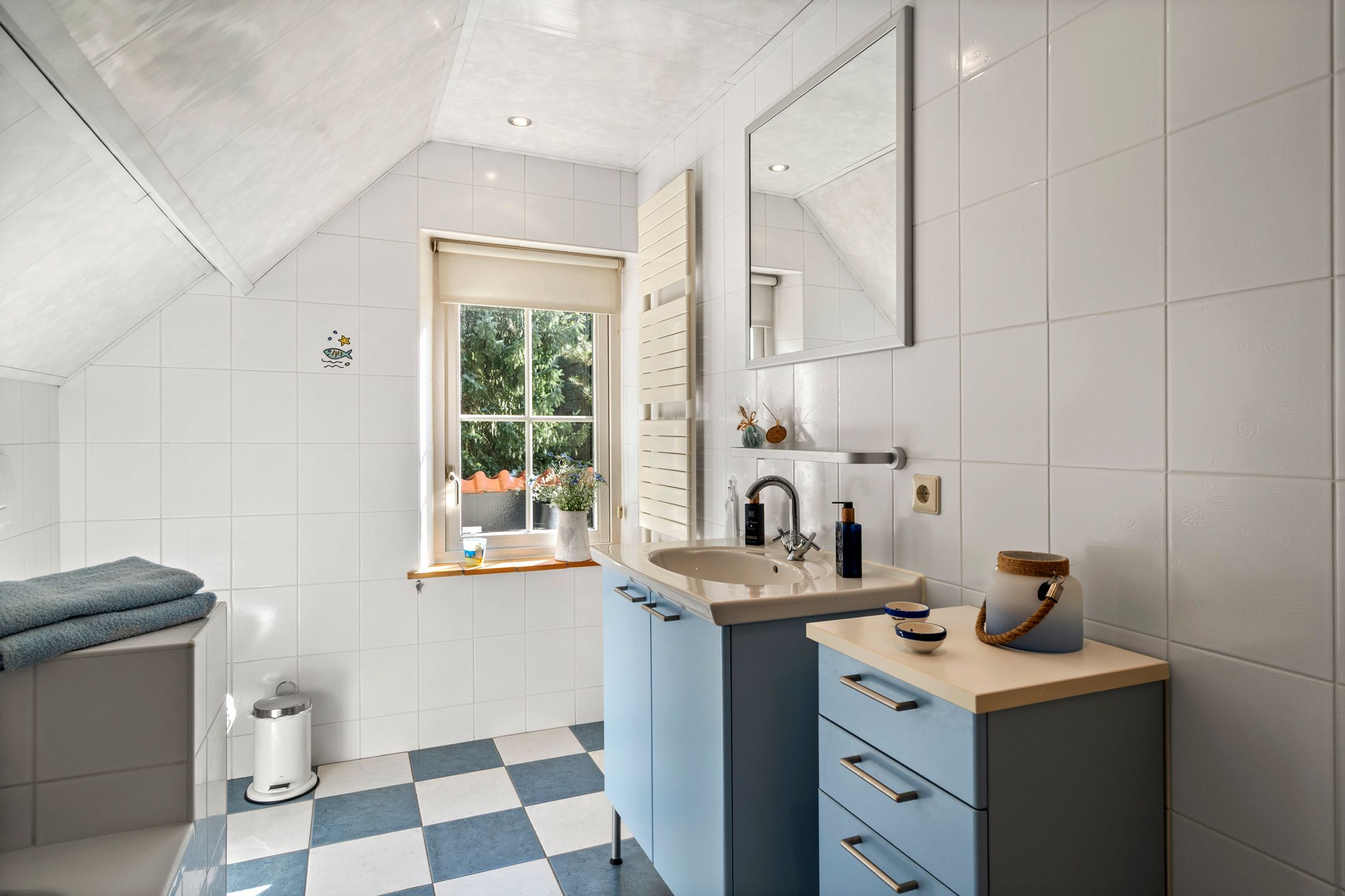 Foto 45 van Kastanjelaan Oost 39