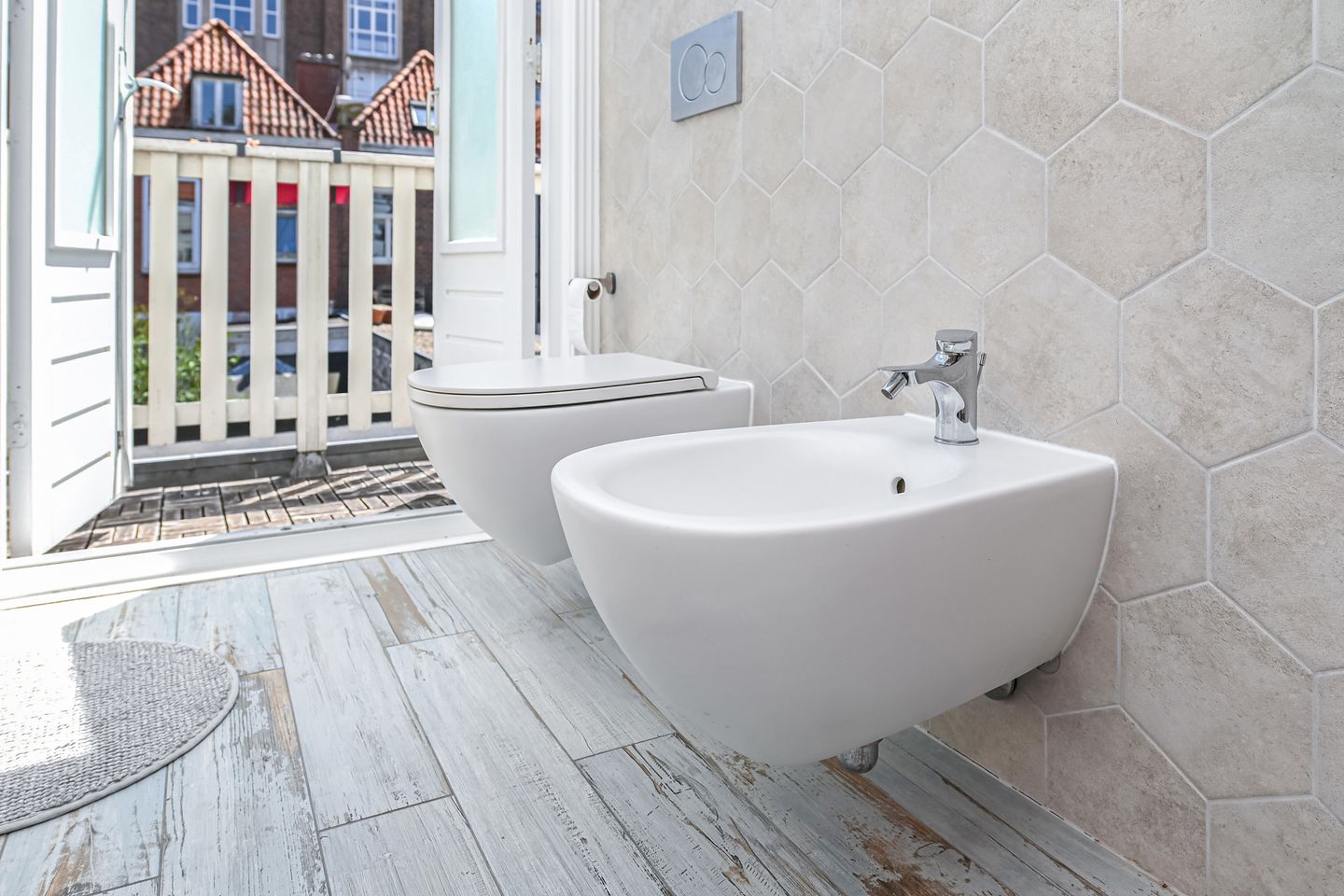 Foto 35 van Chasséstraat 70