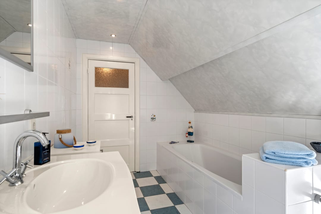 Foto 46 van Kastanjelaan Oost 39