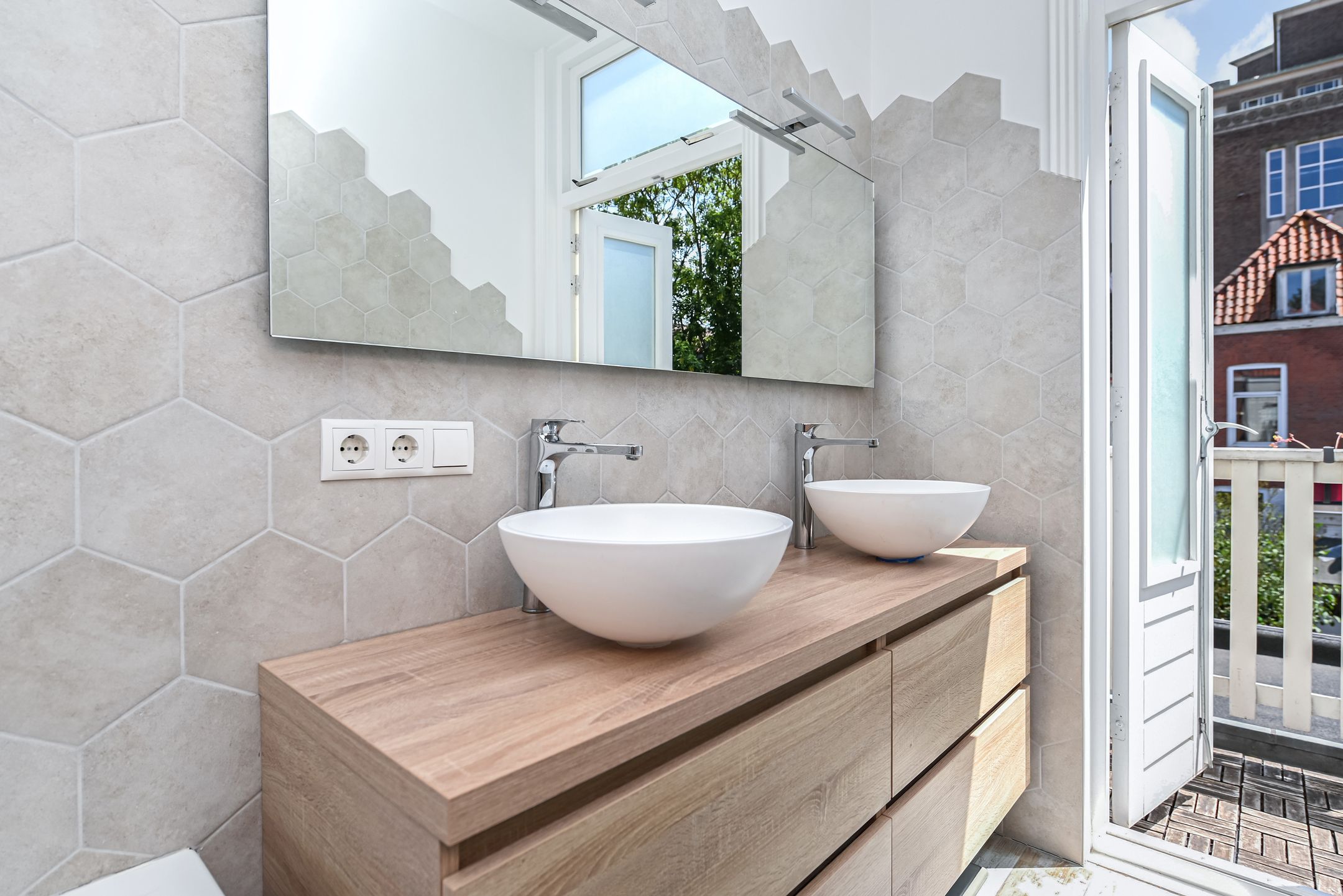 Foto 36 van Chasséstraat 70