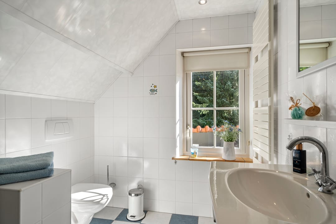 Foto 47 van Kastanjelaan Oost 39