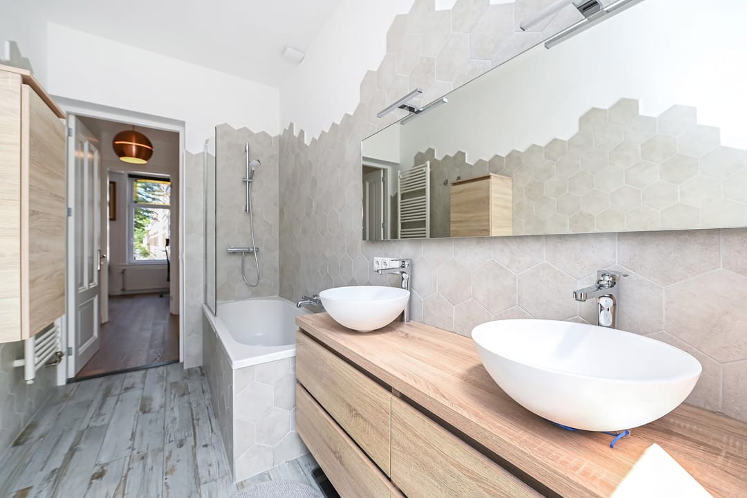 Foto 37 van Chasséstraat 70