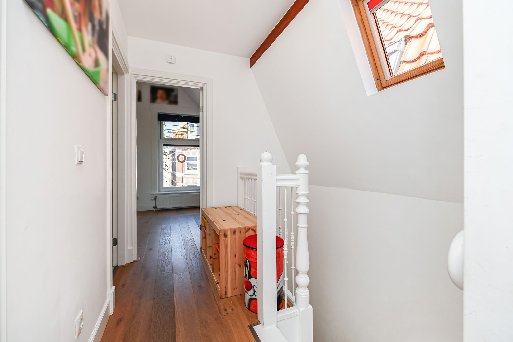 Foto 39 van Chasséstraat 70