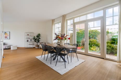 Muiderslotlaan 2 secondary image