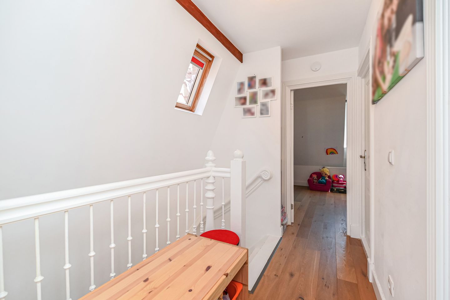 Foto 40 van Chasséstraat 70