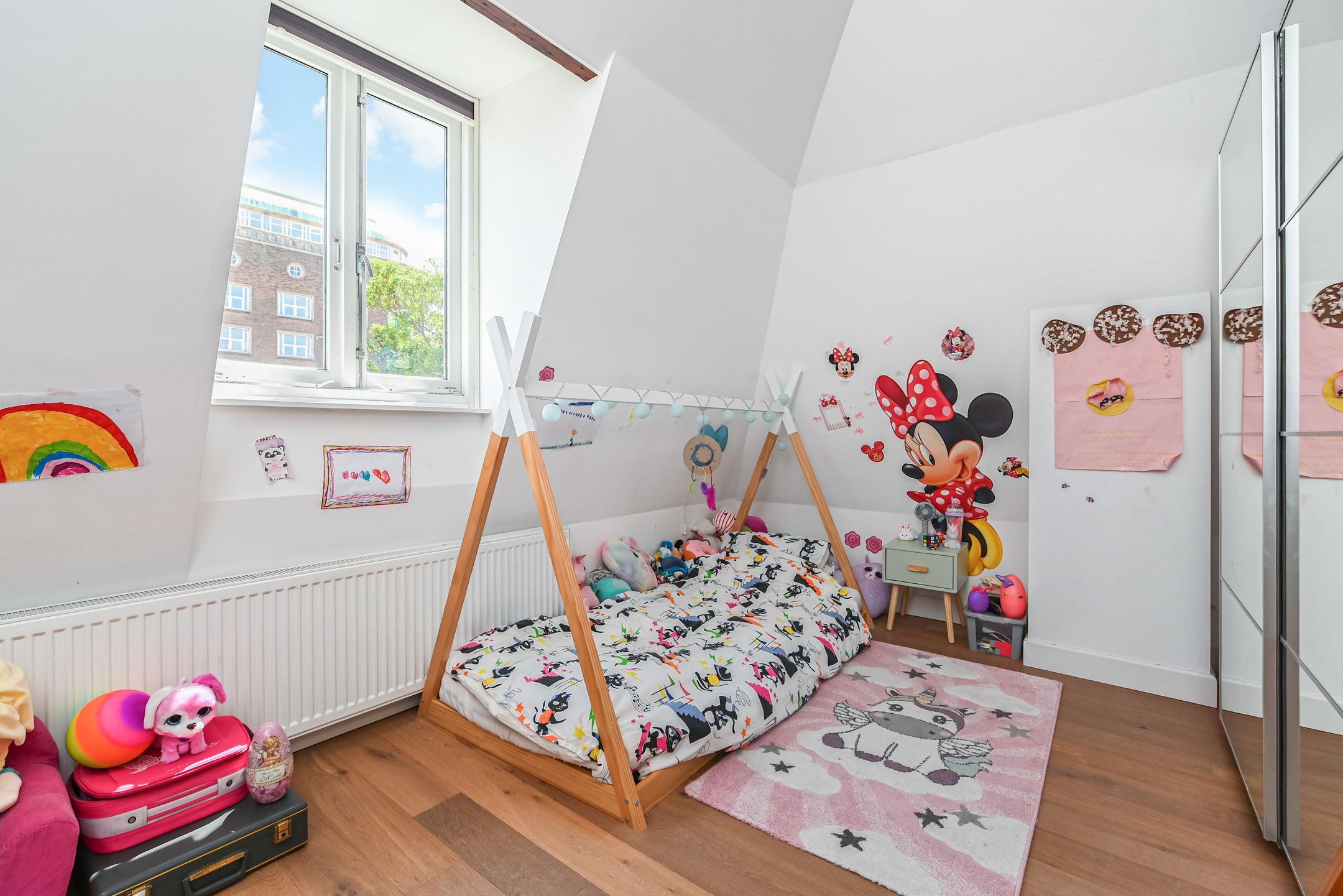 Foto 42 van Chasséstraat 70