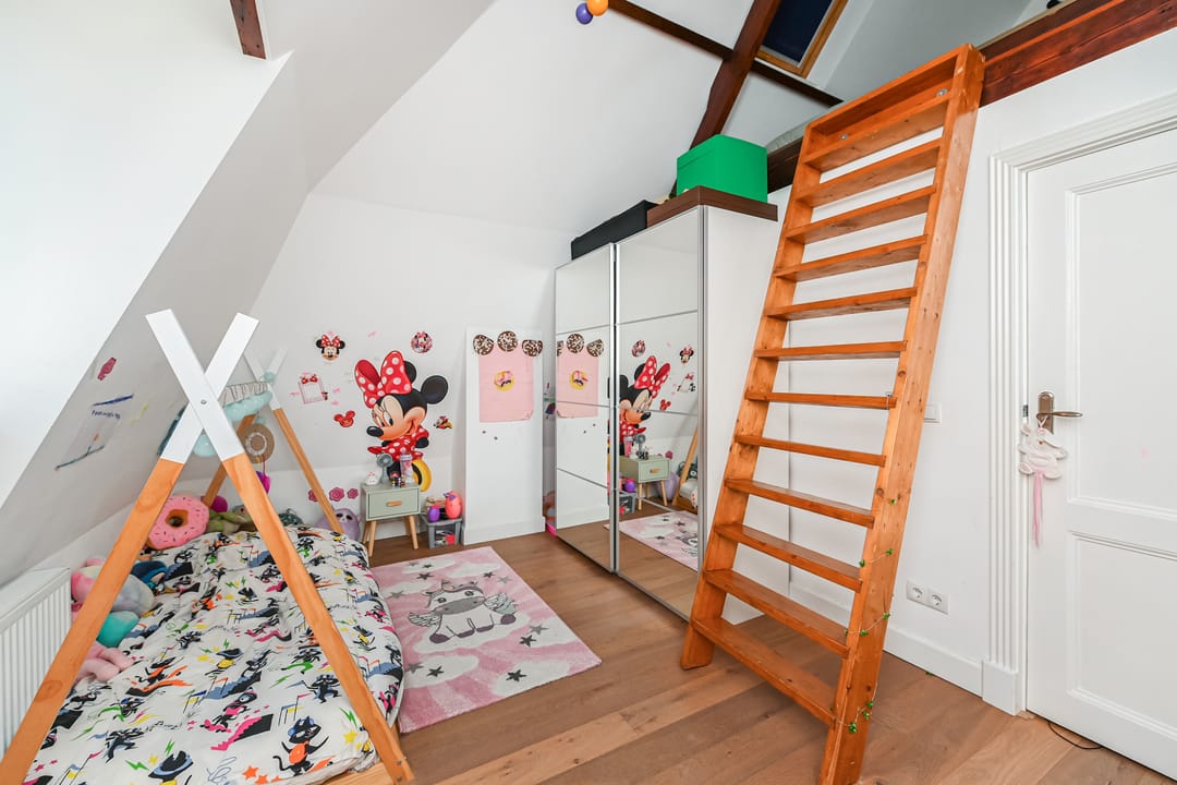 Foto 43 van Chasséstraat 70