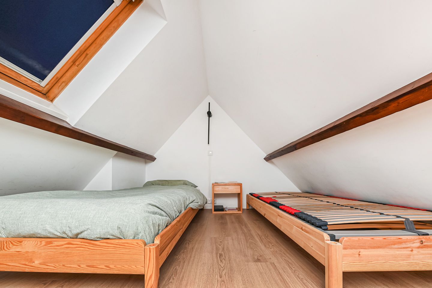 Foto 44 van Chasséstraat 70