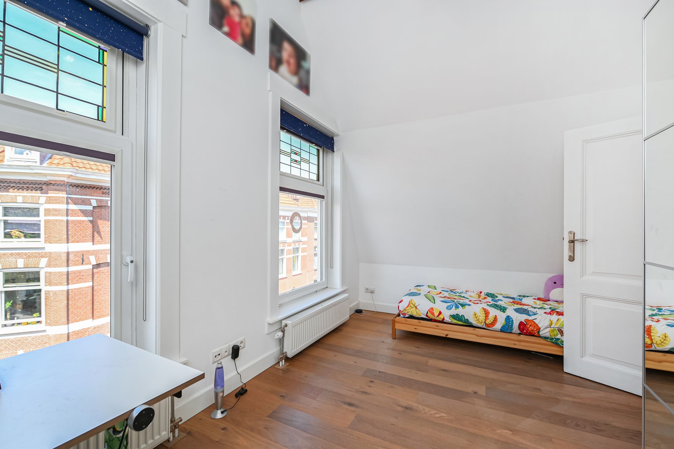 Foto 48 van Chasséstraat 70