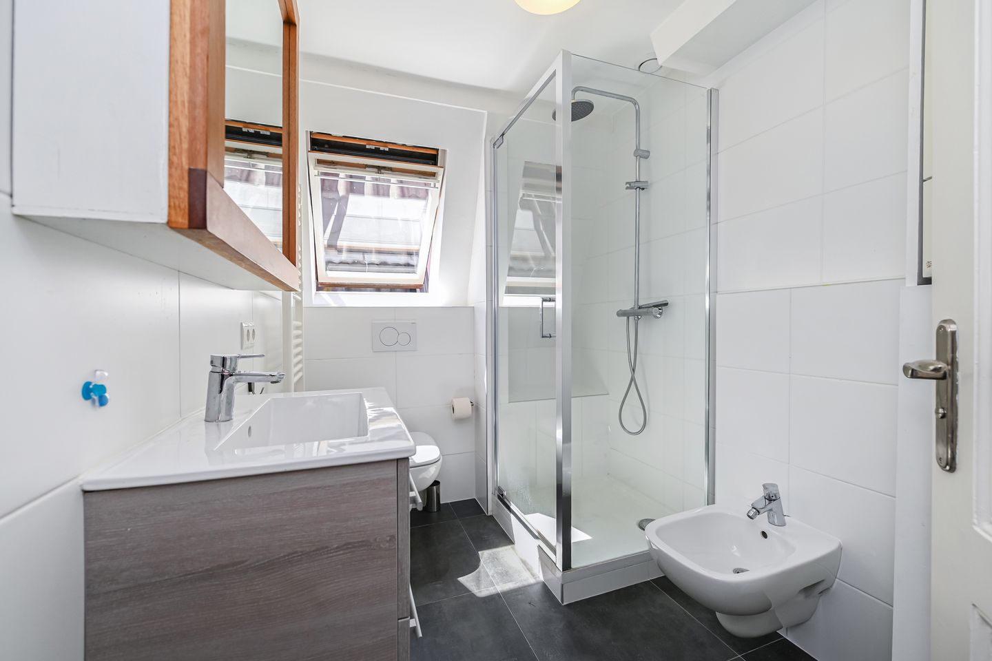 Foto 49 van Chasséstraat 70